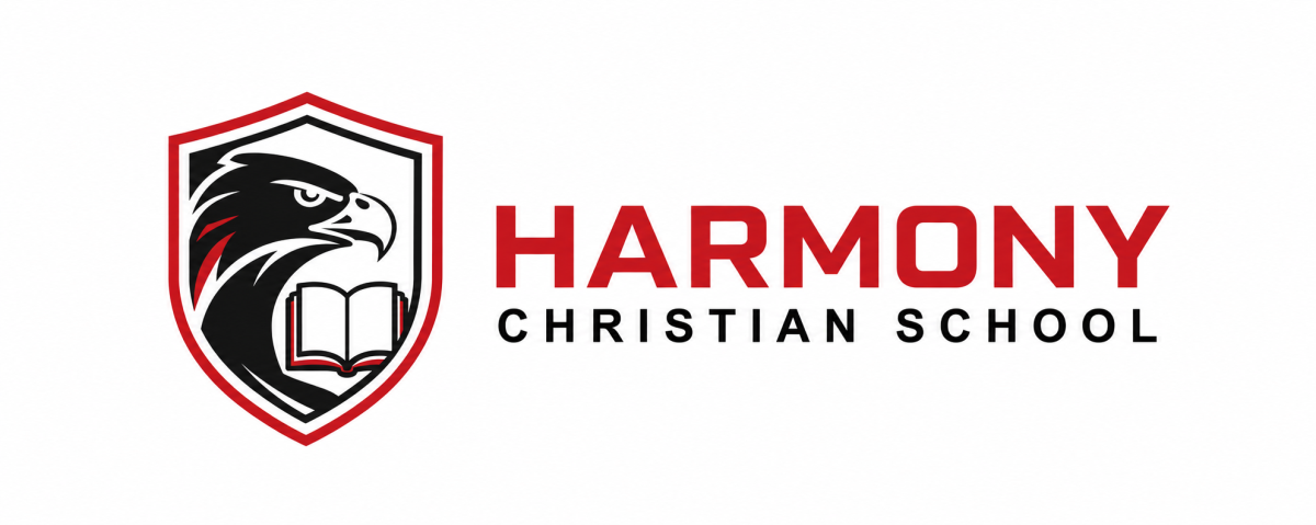 Harmony Christian School
